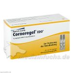 Corneregel EDO, 60X0.6 ML
