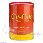 Chi-Cafe Dr. Jacob's, 400 G