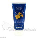 CLAIRE FISHER NATUR CLASSIC CANOLA NACHT HAND, 60 ML