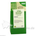 Cistus Kräutertee bio Salus, 100 G