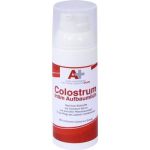 Colostrum Intim Aufbaumilch Aplus, 50 ML