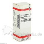 COLIBACILLINUM D12, 20 ML