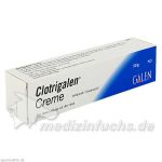 CLOTRIGALEN, 50 G