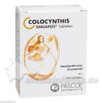 COLOCYNTHIS SIMILIAPLEX, 100 ST