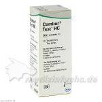 Combur 5-Test HC, 10 ST