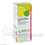 CitroPlus 800 Bio Grapefruit Kern Extrakt, 100 ML