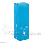 Contourista Serum, 50 ML