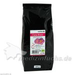 Cistus-Biotee, 250 G