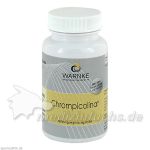 Chrompicolinat, 100 ST
