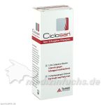 Ciclosan Anti-Schuppen-Shampoo, 100 ML