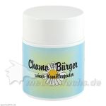 Chamo Bürger Kamillenpuder, 75 G