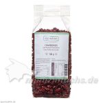 CRANBERRY VITAL BEEREN, 500 G