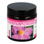 Cystus Creme Doktor  Pandalis (100 ml)