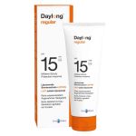 Daylong regular Spf 15 Lotion (200 ml)