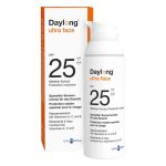 Daylong ultra face Spf 25 Creme (50 ml)