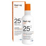 Daylong ultra Spf 25 Spray (150 ml)