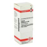 Cuprum Metallicum D 30 Dilution (20 ml)