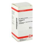 Crataegus D 2 Tabletten (200 stk)