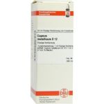 Cuprum Metallicum D 12 Dilution (50 ml)