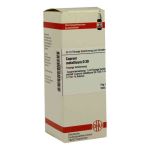 Cuprum Metallicum D 30 Dilution (50 ml)