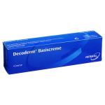 Decoderm Basiscreme (100 g)