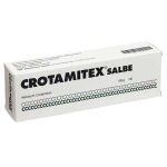 Crotamitex (100 g)