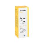 Daylong Baby Spf 30 Creme (50 ml)