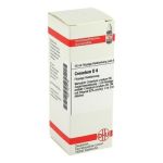 Cresolum D 6 Dilution (20 ml)