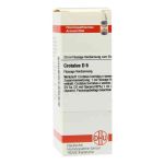 Crotalus D 6 Dilution (20 ml)