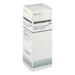 Crotamitex (100 ml)