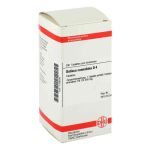 Datisca Cannabina D 4 Tabletten (200 stk)