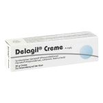 Delagil (20 g)