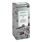 Cystus 052 Sud (500 ml)