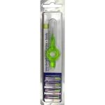 CURAPROX CPS 409 Set 011 prime plus xx fine, 1 ST