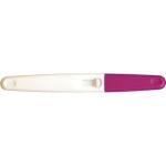 cyclotest Ovulationstest Kinderwunsch Set, 1 ST