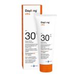 Daylong ultra Spf 30 Gel (200 ml)
