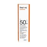 Daylong extreme Spf 50+ Gel (100 ml)