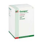 Curapor Wundverband steril chirurgisch 5x7 cm (50 stk)