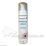 Dermabene Reinigungsschaum, 200 ML