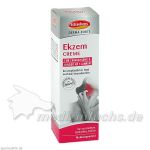 Derma Forte Ekzem Creme, 50 ML