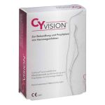 Cyvision Kapseln (30 stk)