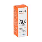 Daylong extreme Spf 50+ Stick (15 ml)