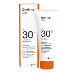 Daylong ultra Spf 30 Lotion (200 ml)
