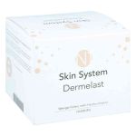 Derm Elast Pulver (150 g)