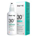 Daylong Gel-spray Spf 30 (150 ml)