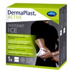 Dermaplast Active Instant Ice klein 15x17 cm (1 stk)
