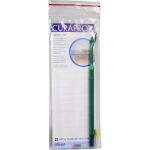 CURAPROX CPS 410 prime Set Halter+4Bürstch., 1 ST