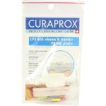 CURAPROX CPS 405 Prime Set Halter+4Bürstch., 1 ST