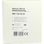 Dansac GX-Hautschutzringe Lochgr. 50mm 725-50/30, 30 ST