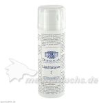 Dermaplan Lipid Balance 2, 150 ML